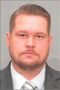 Marc Anthony Carofano a registered Sex Offender of Nevada