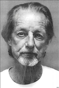 Peter Joseph Young a registered Sex Offender of Nevada