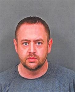 Kyle Parker Hewit a registered Sex Offender of Nevada
