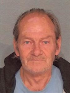 Jaime Paul Harris a registered  of Nevada