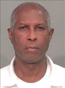 Victor Anthony Henry a registered  of Nevada