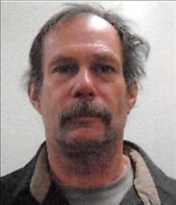 Jason Michael Andreoli a registered Sex Offender of Nevada