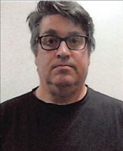 John Robert Hill a registered Sex Offender of Nevada