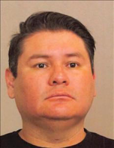 Robert Miranda a registered Sex Offender of Nevada