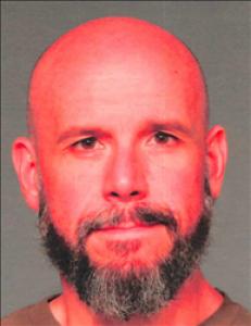 Brian Kenneth Bateman a registered Sex Offender of California