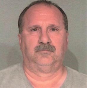 Dean James Grantinetti a registered Sex Offender of Nevada