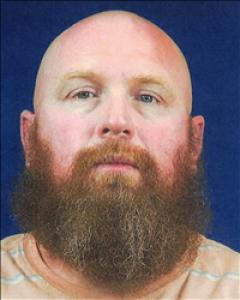 Trevor Lee White a registered Sex Offender of Nevada