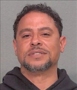 Eddie J Bridges a registered Sex Offender of Nevada