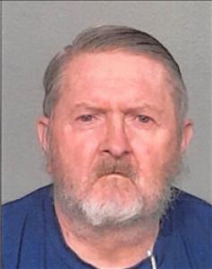 Steven Richard Holdaway a registered  of Nevada