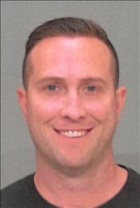 Devin James Johnson a registered Sex Offender of California