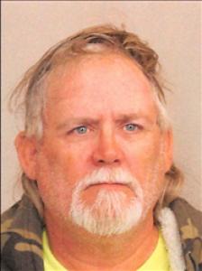 Jeffery Allen Bly a registered Sex Offender of Nevada