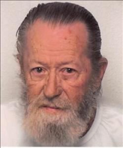 Daniel R Elliott a registered Sex Offender of Nevada