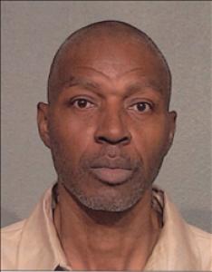 Jerry Dwayen Wilson a registered Sex Offender of Nevada