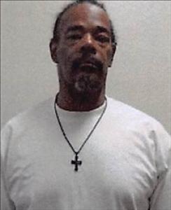 Adam Deion Hawthorne a registered Sex Offender of Nevada