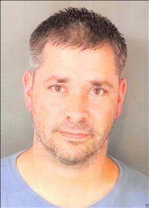 Robert William Rice a registered Sex Offender of Nevada