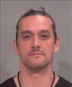 Ethan Robert Young Wiedmer a registered Sex Offender of Arizona