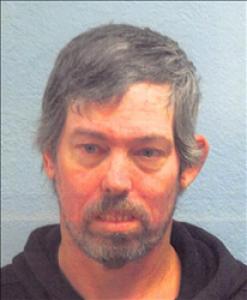 Charles B Miller a registered Sex Offender of Nevada