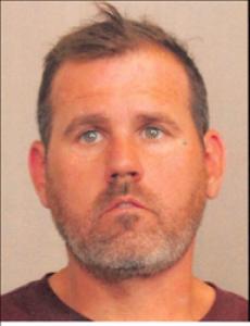 Darran James Wireman a registered Sex Offender of Nevada