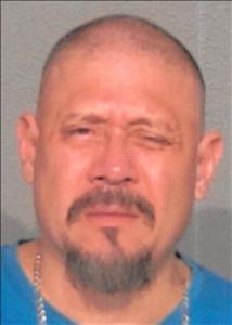 Balmore Alexander Villatoro a registered Sex Offender of Nevada