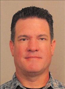 Joshua Brian Jivan a registered Sex Offender of Nevada