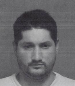 Valeriu I Monchamp a registered Sex Offender of Nevada