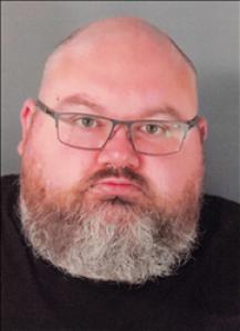 Michael Edward Watson a registered Sex Offender of Nevada