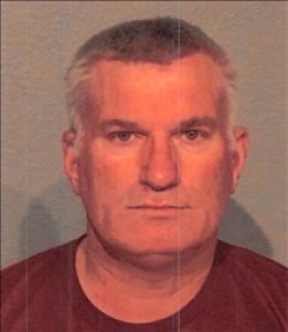 Jimmy Franklin Dearman a registered Sex Offender of Nevada