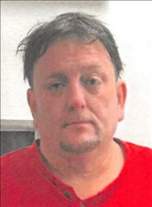 David Bailey a registered Sex Offender of Nevada