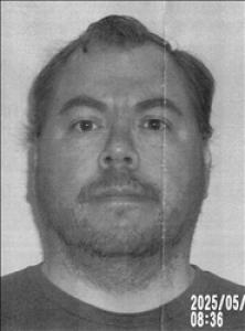 Charles Thomas Marsh a registered Sex Offender of Nevada