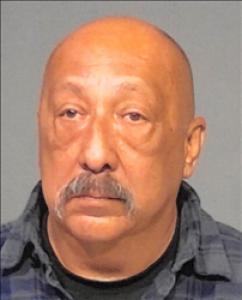 Raymond Louis Valderrama a registered Sex Offender of Arizona