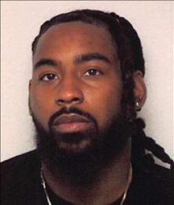 Keaton Armond Butler a registered Sex Offender of Nevada