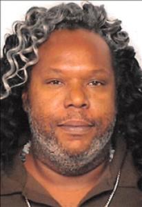 Charles Darville Young a registered Sex Offender of Nevada