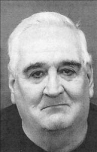 Lynn Ray Grim a registered Sex Offender of Nevada