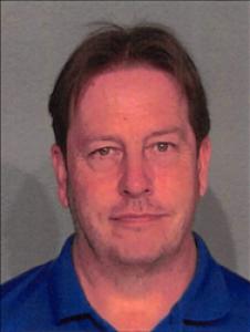 Patrick Reid Conroy a registered Sex Offender of Nevada