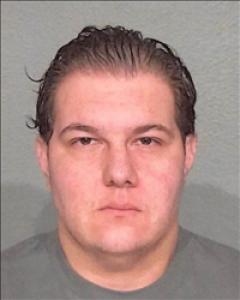 Jaime Mendoza a registered Sex Offender of Nevada