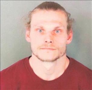 Jake V Smith a registered  of Nevada