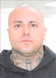 Richard Lynn Bateman a registered Sex Offender of Nevada