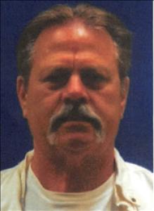 Kerry John Basler a registered Sex Offender of Nevada