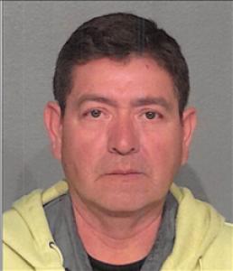 Miguel Alexander Franco-lara a registered Sex Offender of Nevada