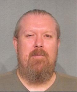 Cory James Jordan a registered Sex Offender of Nevada