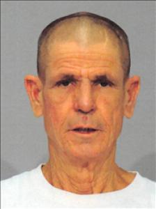 Gregory Lawrence Daymon a registered  of Nevada