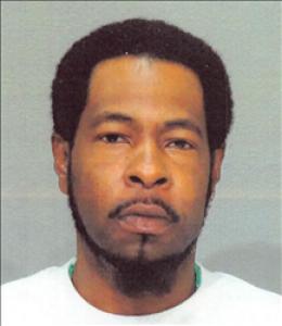 Charles Edward Brown a registered Sex Offender of Nevada