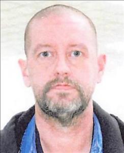 Gary Andrew Brummett a registered Sex Offender of Nevada