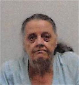 Marilyn S Saber a registered Sex Offender of Nevada