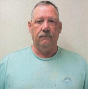 Darryl George Stoltz a registered Sex Offender of Nevada