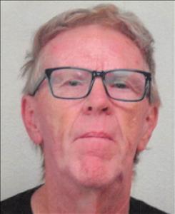 Harold William Davis a registered Sex Offender of Nevada