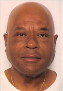 James Edward Lemay a registered Sex Offender of Nevada