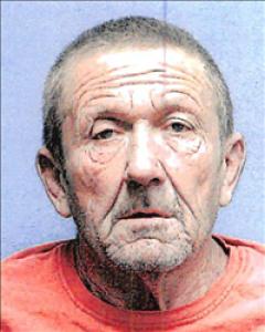 Kevin W Malone a registered Sex Offender of Nevada