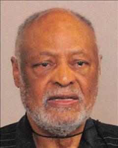 Aaron John Victorian a registered Sex Offender of Nevada