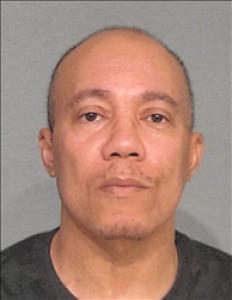 Ricky Devon Lewis a registered Sex Offender of Nevada